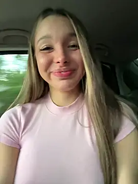 barbiehumpxxx webcam