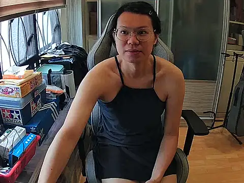 swimsuitloves webcam