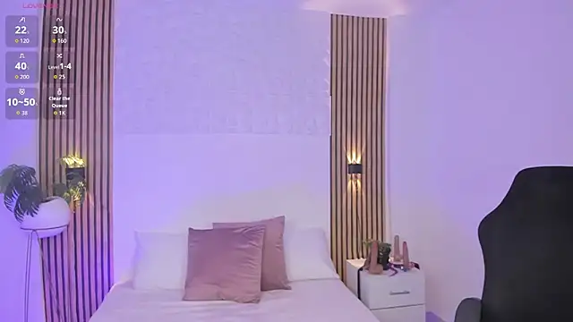 valeria_acosta_ webcam