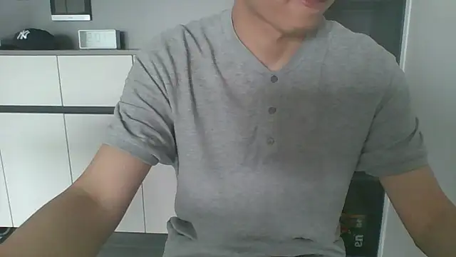 nole_china7 webcam