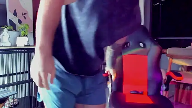Valenthino_Salvatore webcam