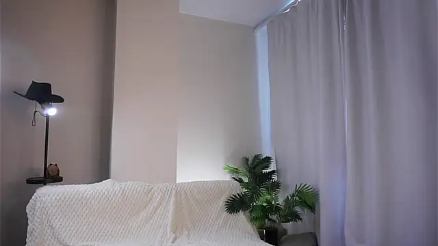 CaseyMulders webcam