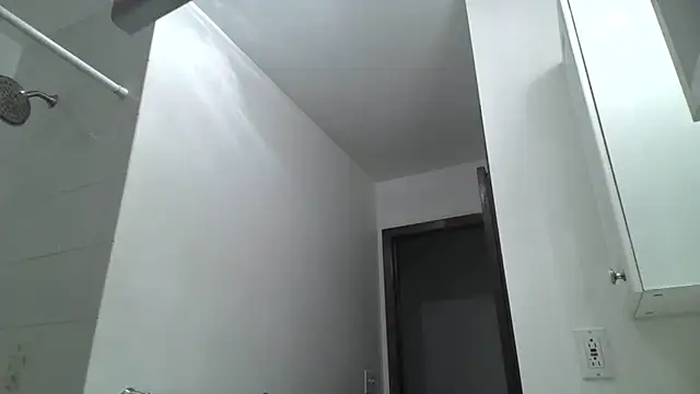 WetFlower69 webcam