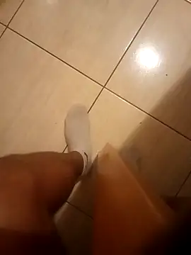 Espa69 webcam