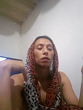 salome_drasin live cam on StripChat
