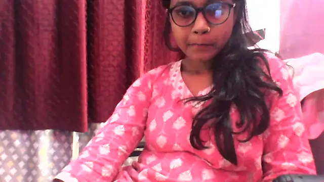 sexykrisha