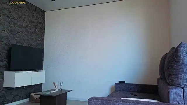 Sofia_Secret