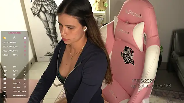 tatiana__cortes18 webcam