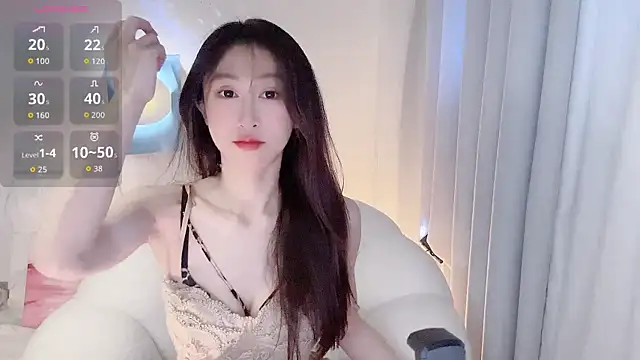 mistylana_ webcam