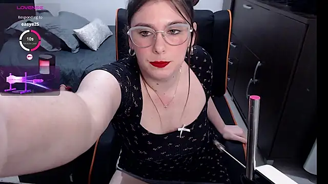 xxbbtaa webcam