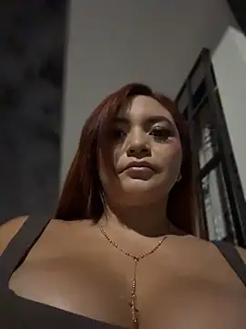 diosagriega_1