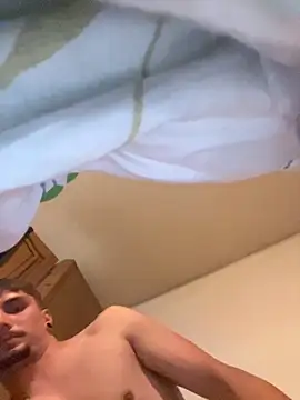 johnjunior123