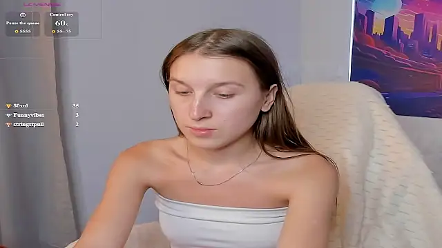 Xenia_paradise