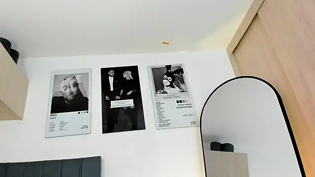 hollyprincess_2 webcam