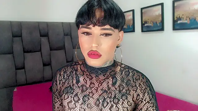 little_star_porn webcam