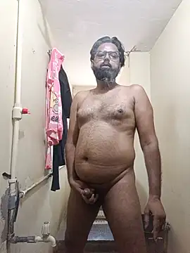 Armankhan30 webcam