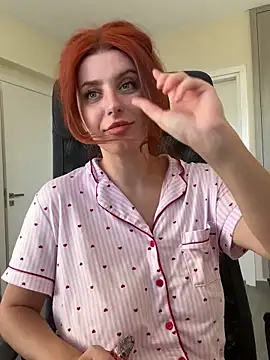 RoxxyDallas