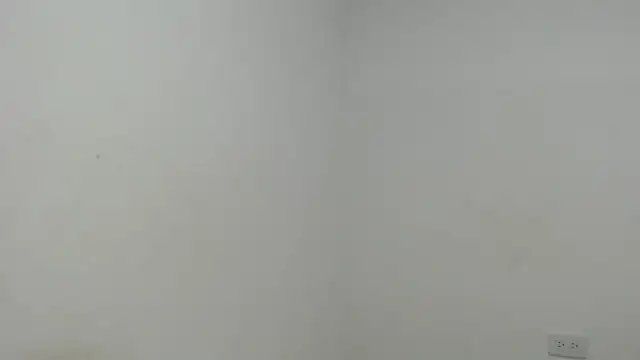 estefania224 webcam