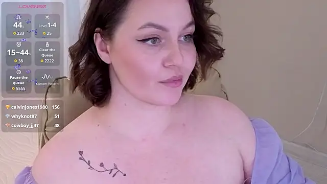 _feel_me_ webcam