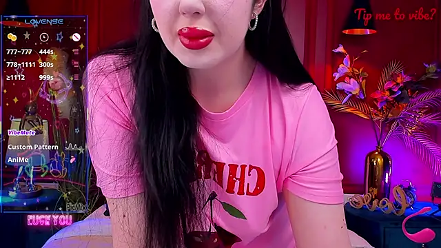 Mayzzie