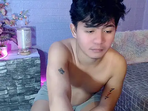 Bigboy_Sean webcam