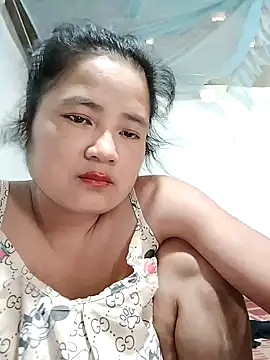 BigAss-69 webcam