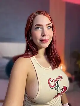 Ambar_Mancinii webcam