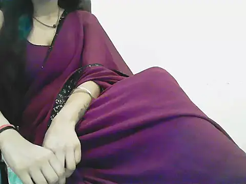 ragini_bby