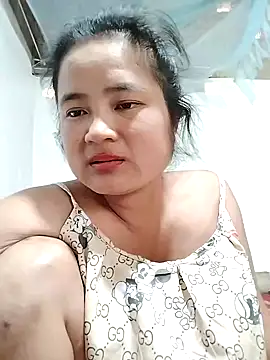 BigAss-69 webcam