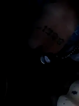 Ldnick69 webcam