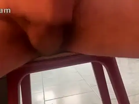 Renegade1608 webcam