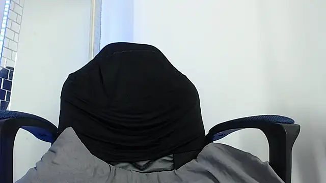 Nash_fit18 webcam