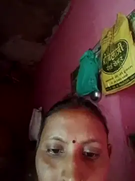 Juli_rathore webcam