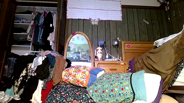 Sugartits112178 webcam