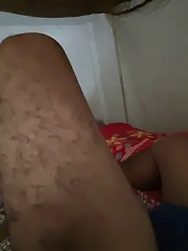 INDIAN_CHEESY-BOSS webcam