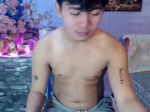 Bigboy_Sean