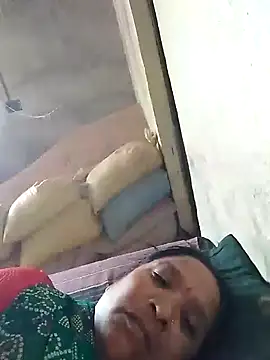 Loomaraj webcam