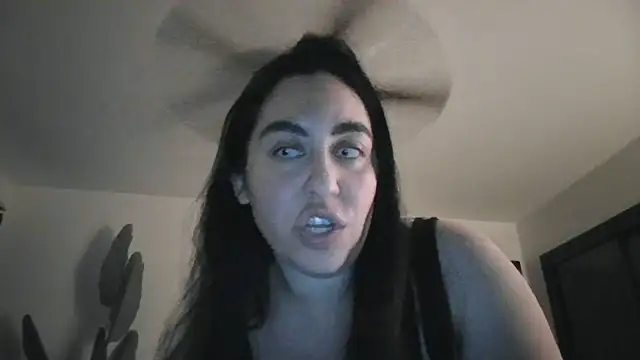 WetFlower69 webcam