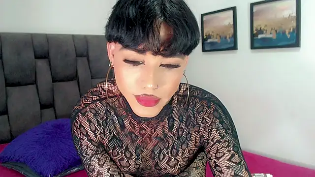 little_star_porn webcam