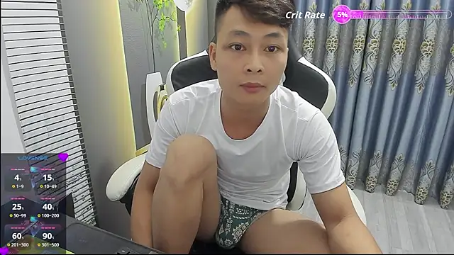Naughty___asian live sex cam
