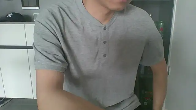 nole_china7 webcam