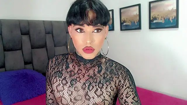little_star_porn webcam