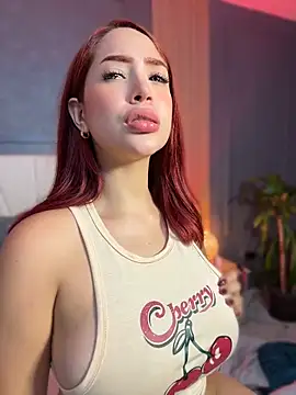Ambar_Mancinii