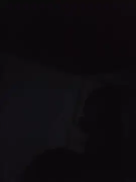 Nidge251 webcam