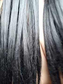 Agnes_cox webcam