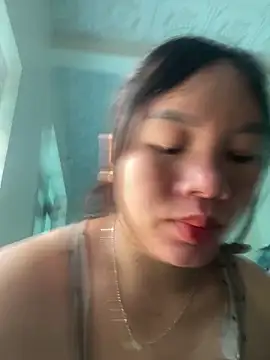 Suki-love