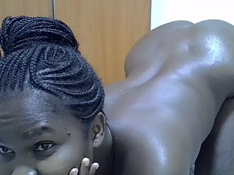 icy_pearl webcam