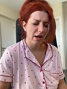 RoxxyDallas
