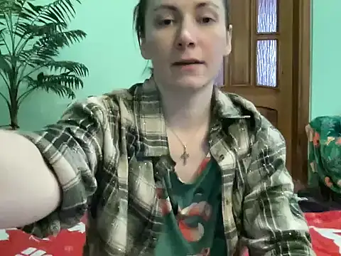 AngelTough20 webcam