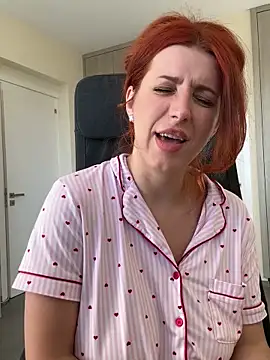 RoxxyDallas